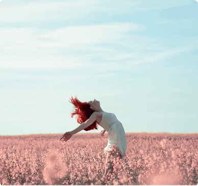 Balanced, Smarter Underwriting.